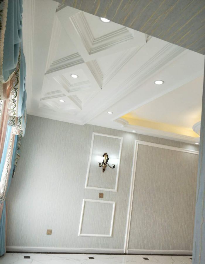 �������������װ��Ч��ͼ