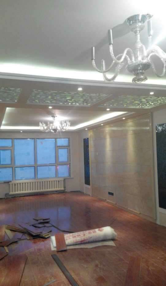 ������������װ��Ч��ͼ