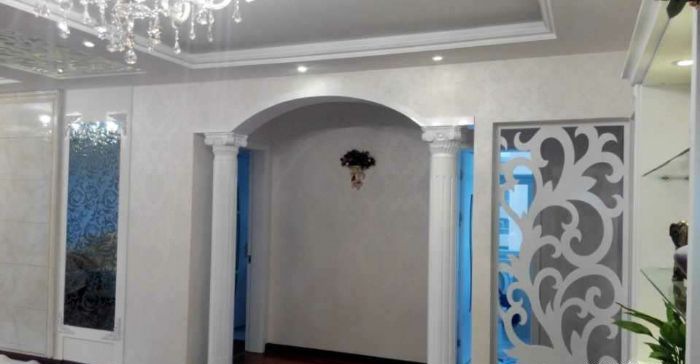 ������������װ��Ч��ͼ