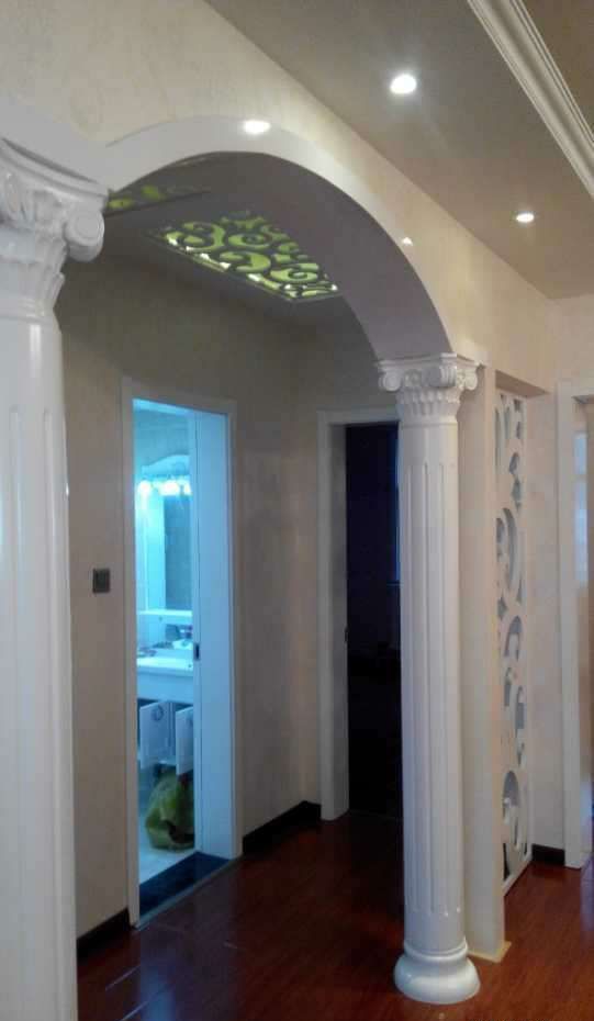 ������������װ��Ч��ͼ