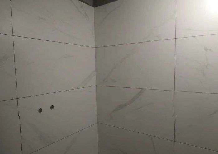 ʯ��ׯ���㻪Էװ��Ч��ͼ