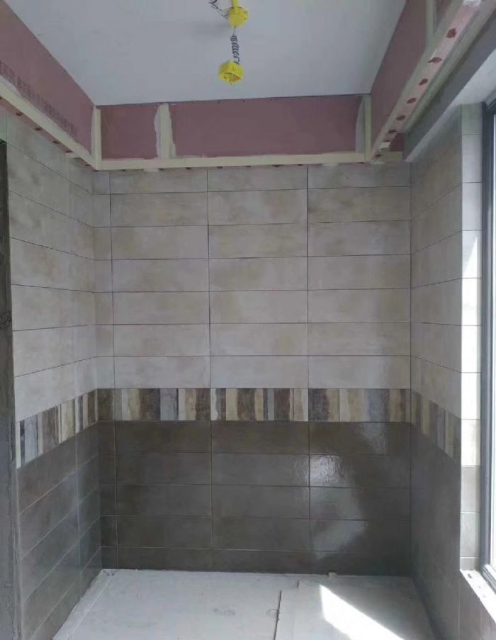 ʯ��ׯ���㻪Էװ��Ч��ͼ