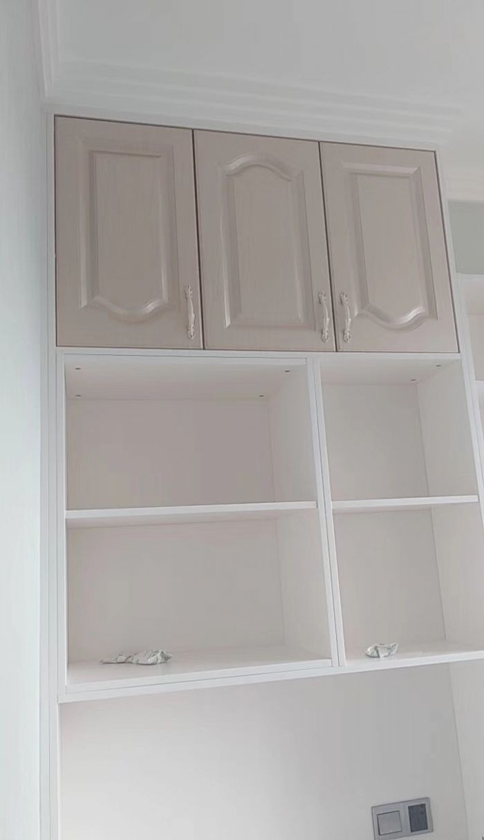 ʯ��ׯ���ó�װ��Ч��ͼ