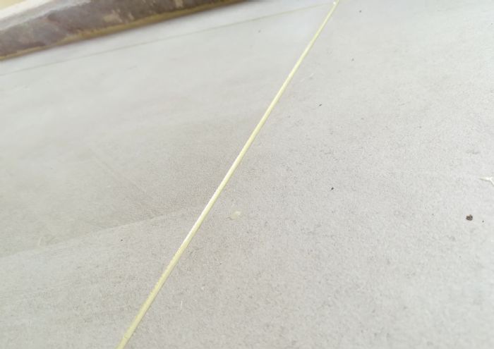 ��ɽ������������װ��Ч��ͼ