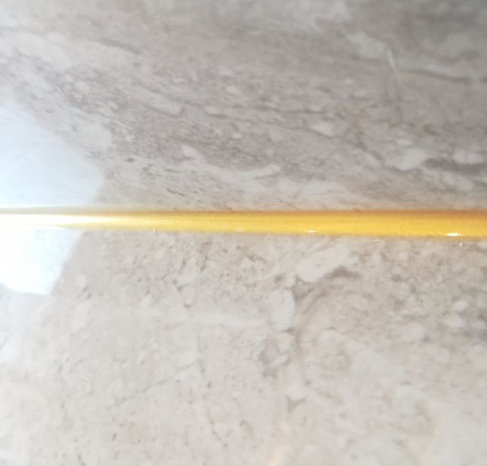 佛山保利紫山美缝装修效果图