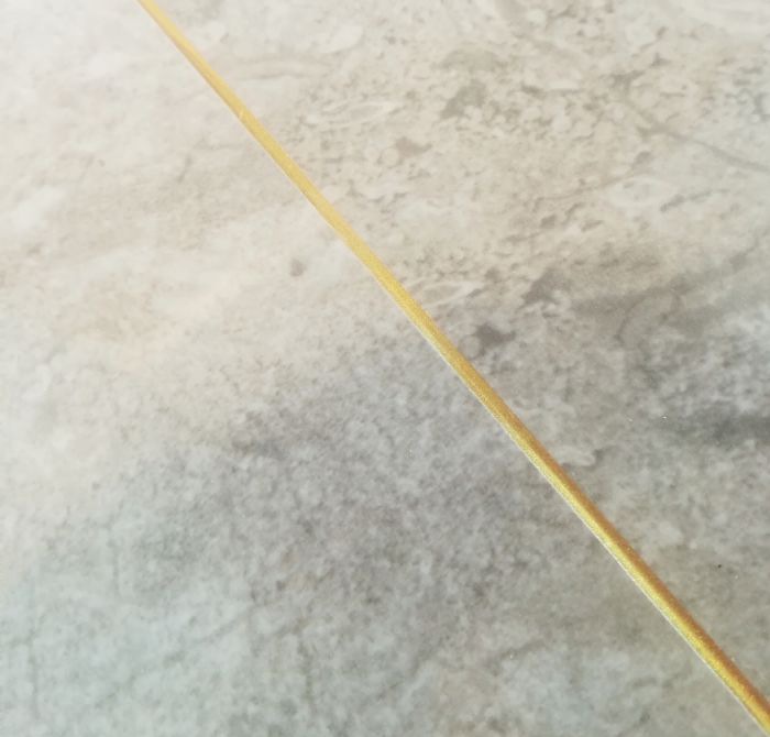 佛山保利紫山美缝装修效果图