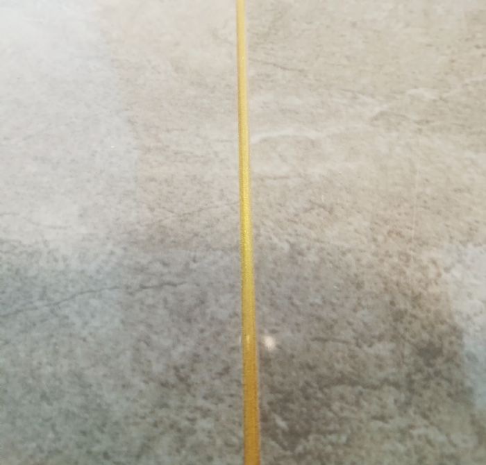 佛山保利紫山美缝装修效果图