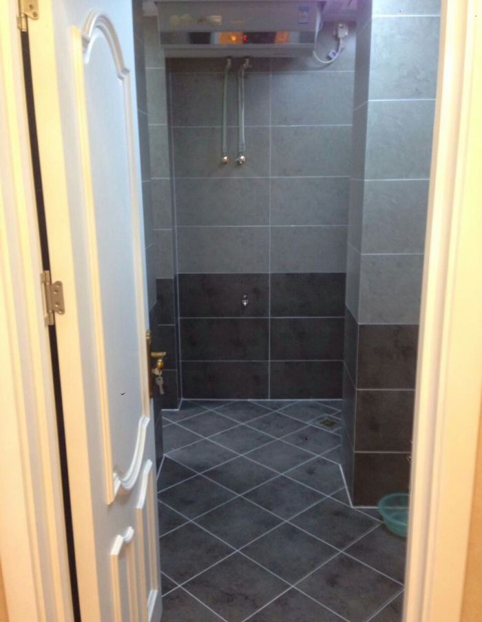 ��ɽ����װ��Ч��ͼ