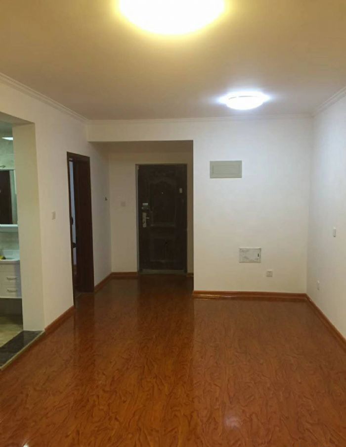 ֣��ӭ��·3��Ժװ��Ч��ͼ