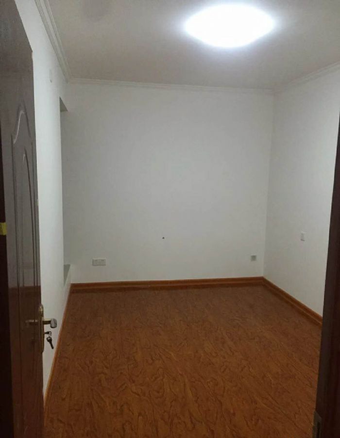 ֣��ӭ��·3��Ժװ��Ч��ͼ