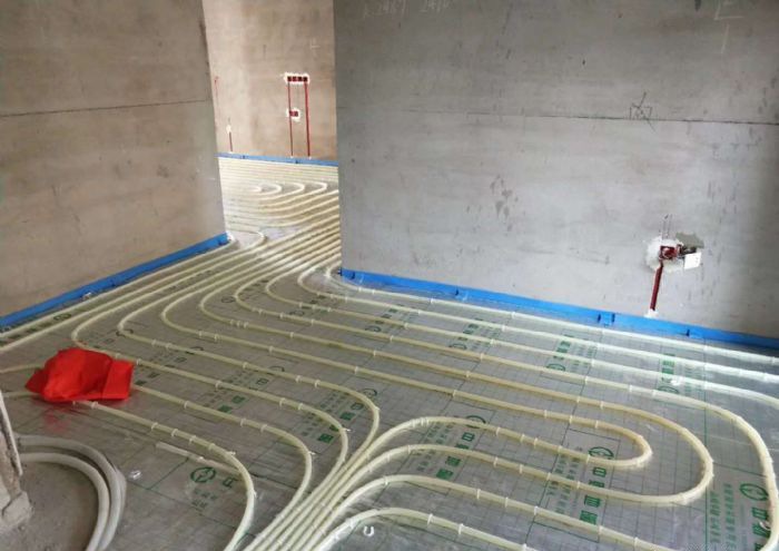 ֣�ݽ�����Էװ��Ч��ͼ