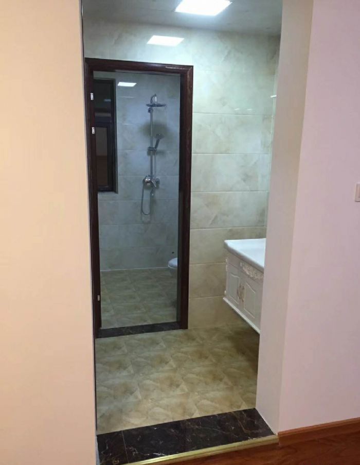 ֣�ݽ�����Էװ��Ч��ͼ