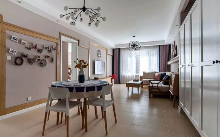 ֣�ݸ���Ŷ�����װ��Ч��ͼ