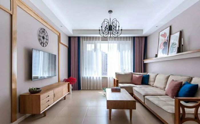 ֣�ݸ���Ŷ�����װ��Ч��ͼ