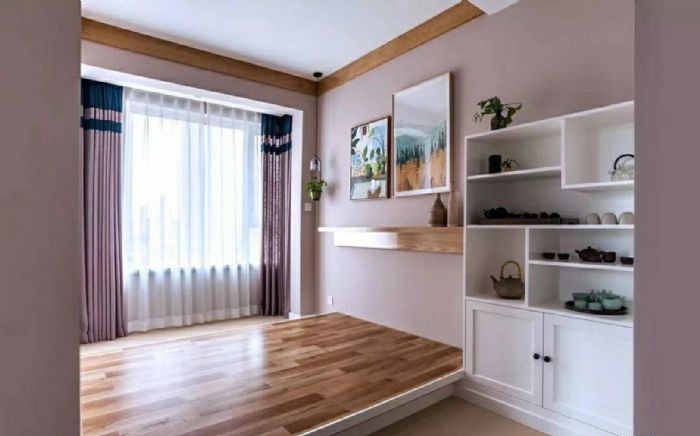 ֣�ݸ���Ŷ�����װ��Ч��ͼ