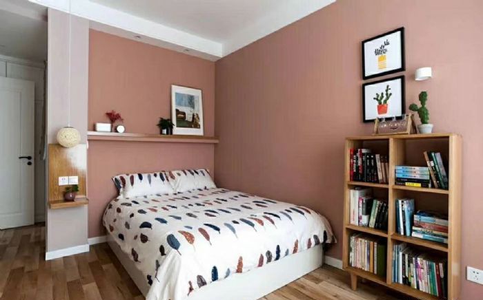 ֣�ݸ���Ŷ�����װ��Ч��ͼ