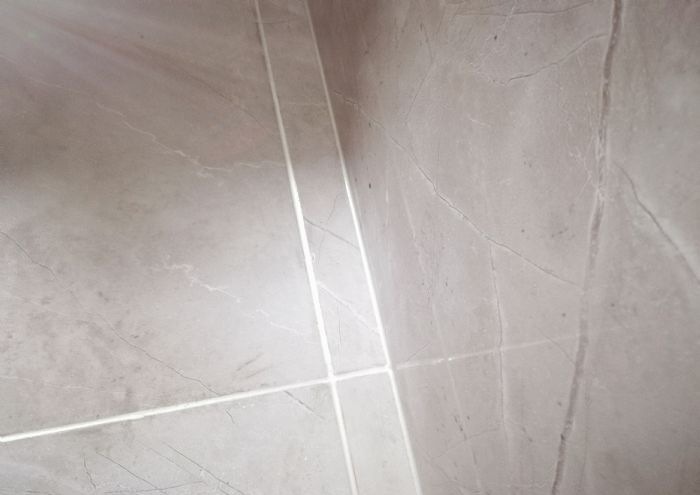 ��ɽ������԰����װ��Ч��ͼ