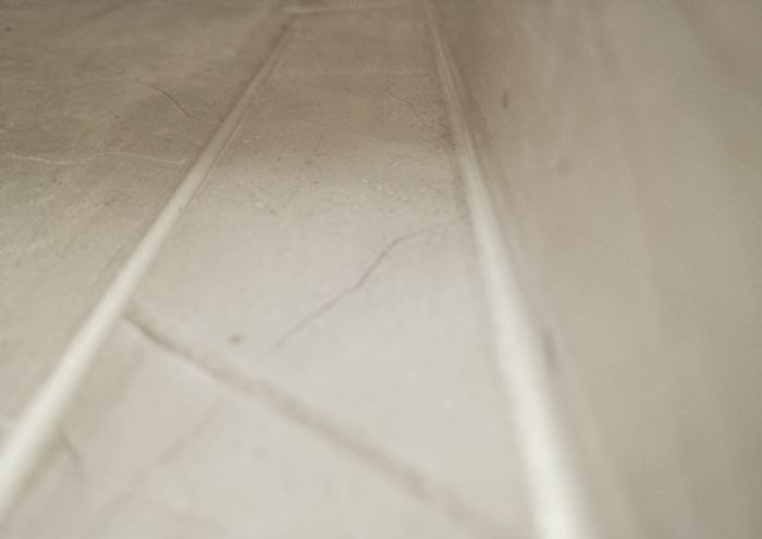 ��ɽ������԰����װ��Ч��ͼ