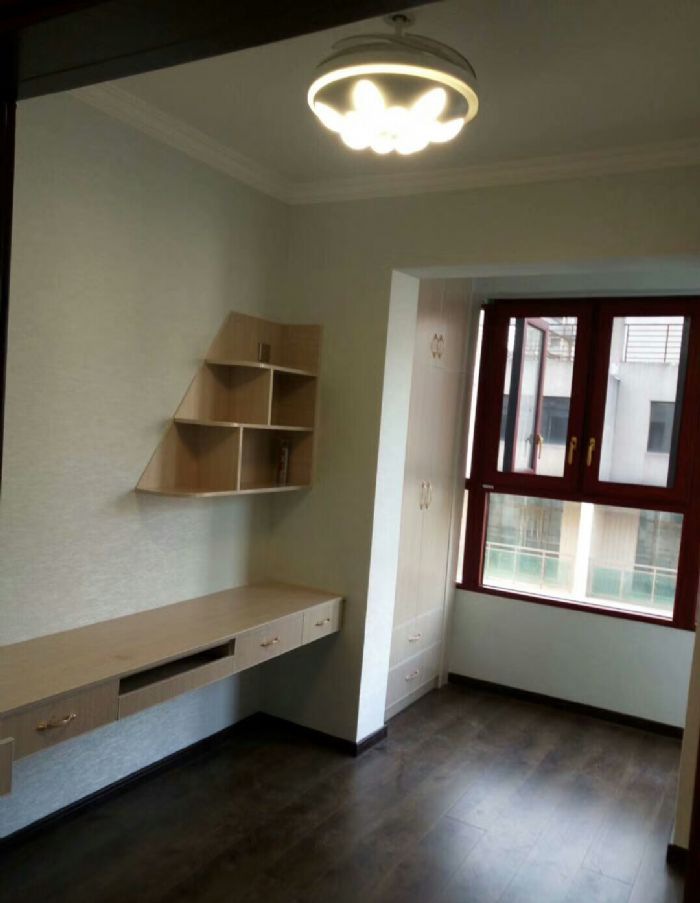 �人���������װ��Ч��ͼ