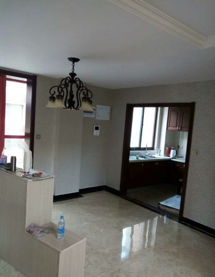 �人���������װ��Ч��ͼ