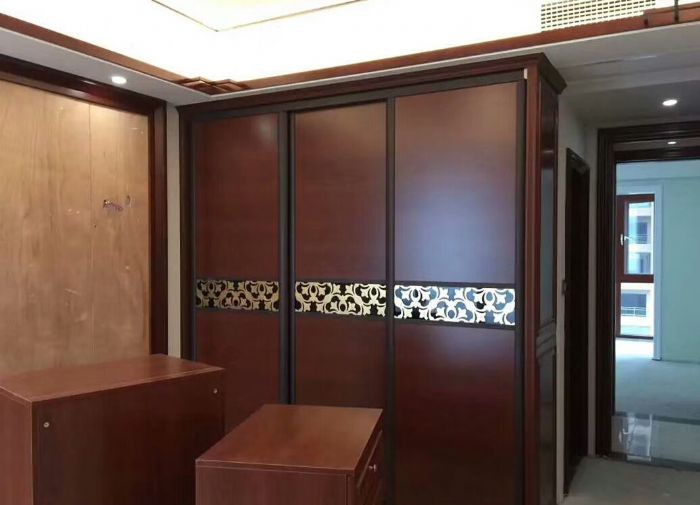 �人������ʿװ��Ч��ͼ