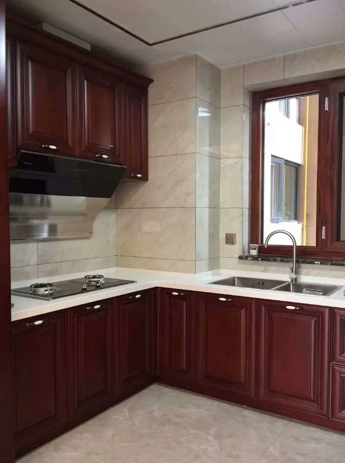 �人������ʿװ��Ч��ͼ