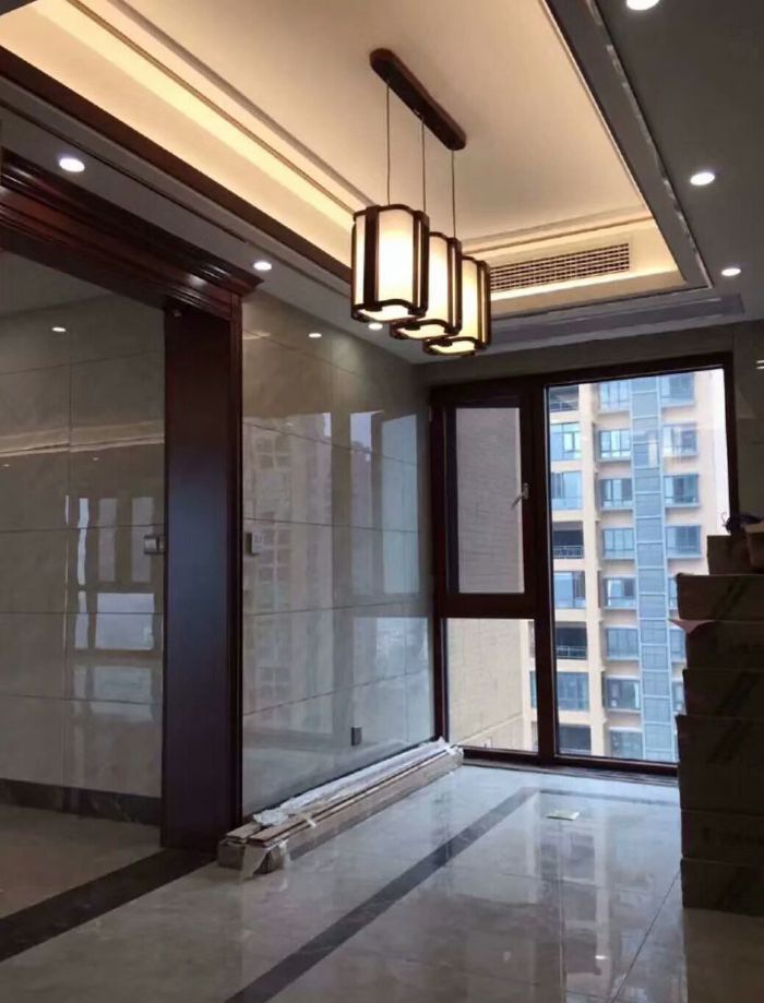 �人������ʿװ��Ч��ͼ