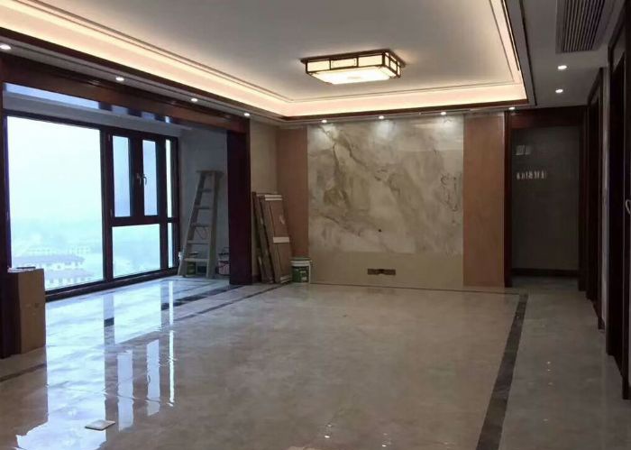 �人������ʿװ��Ч��ͼ