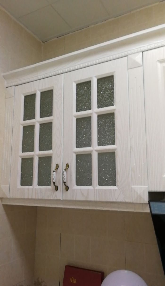 廊坊大学里装修效果图