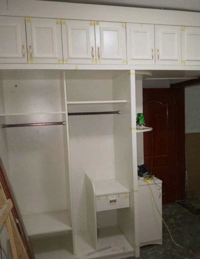 ֣�ݾ�Ϫ��װ��Ч��ͼ