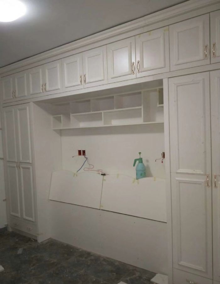 ֣�ݾ�Ϫ��װ��Ч��ͼ