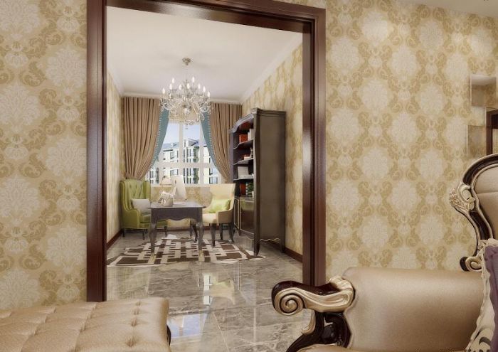 �˳����޹���B��21��װ��Ч��ͼ