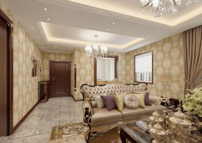 �˳����޹���B��21��װ��Ч��ͼ