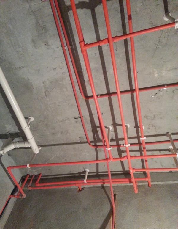 �˳����޹���B��21��װ��Ч��ͼ