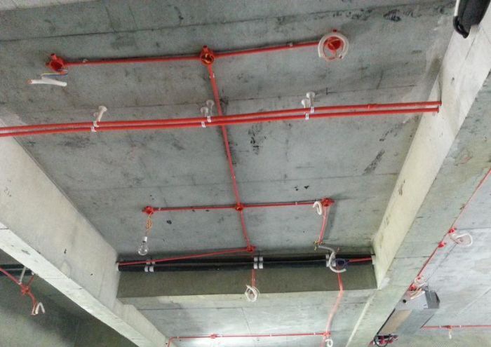 �˳����޹���B��21��װ��Ч��ͼ