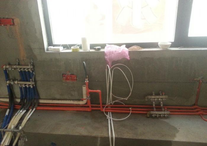 �˳����޹���B��21��װ��Ч��ͼ