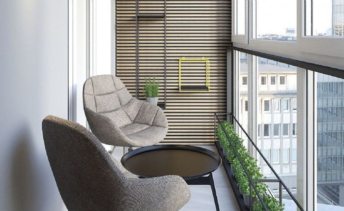 �̽�סլװ��Ч��ͼ