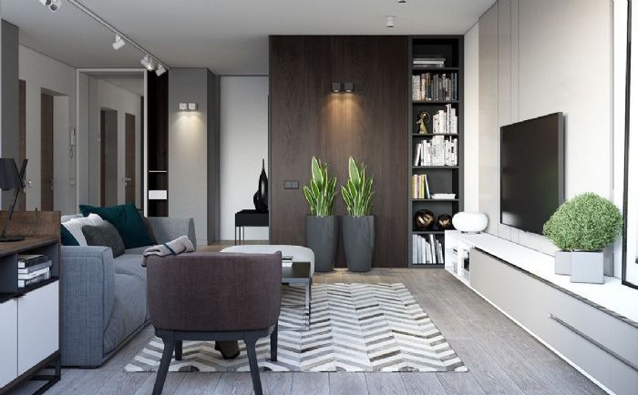 �̽�סլװ��Ч��ͼ