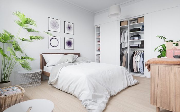 ��ŷװ��Ч��ͼ