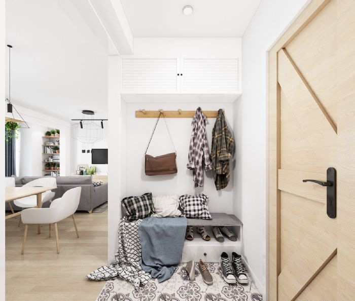 �̽���ŷװ��Ч��ͼ