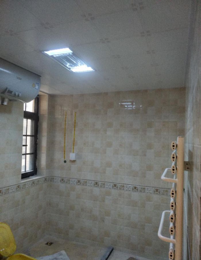 �ൺ�ʹ�Z��76һ1һ501װ��Ч��ͼ