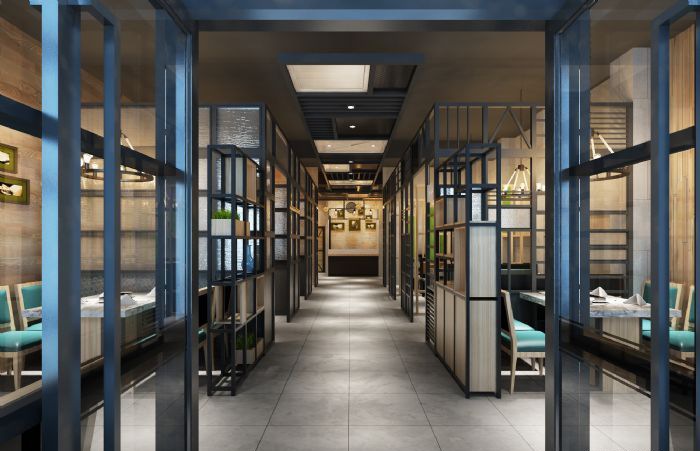 �̽�����װ��Ч��ͼ