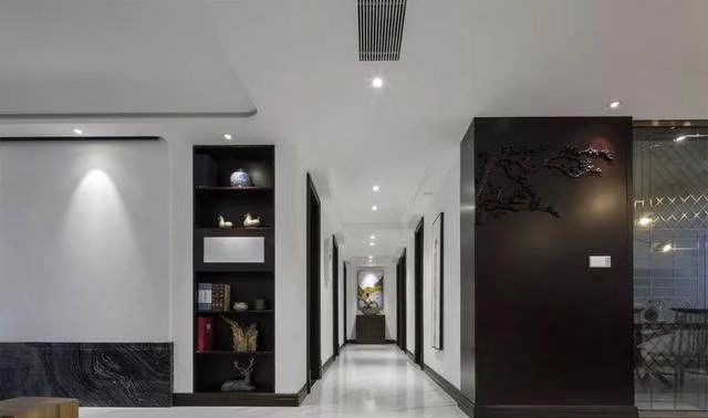 ��ɽ������ͥװ��Ч��ͼ