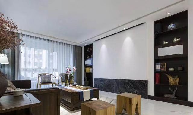 ��ɽ������ͥװ��Ч��ͼ