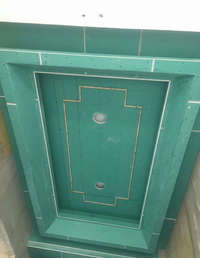 ����������Ժװ��Ч��ͼ