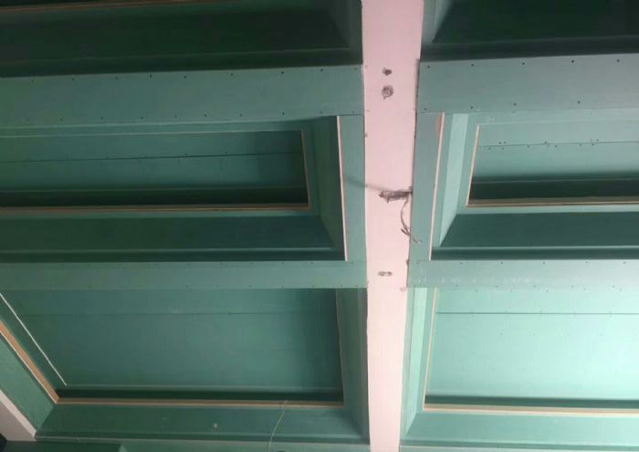 ����������Ժװ��Ч��ͼ