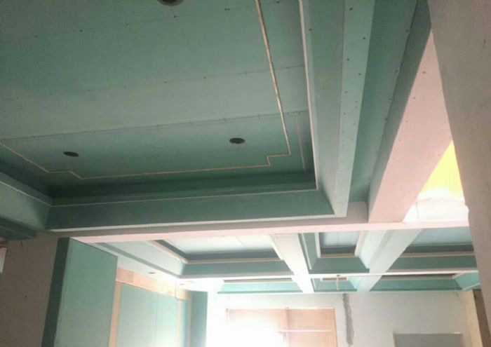 ����������Ժװ��Ч��ͼ