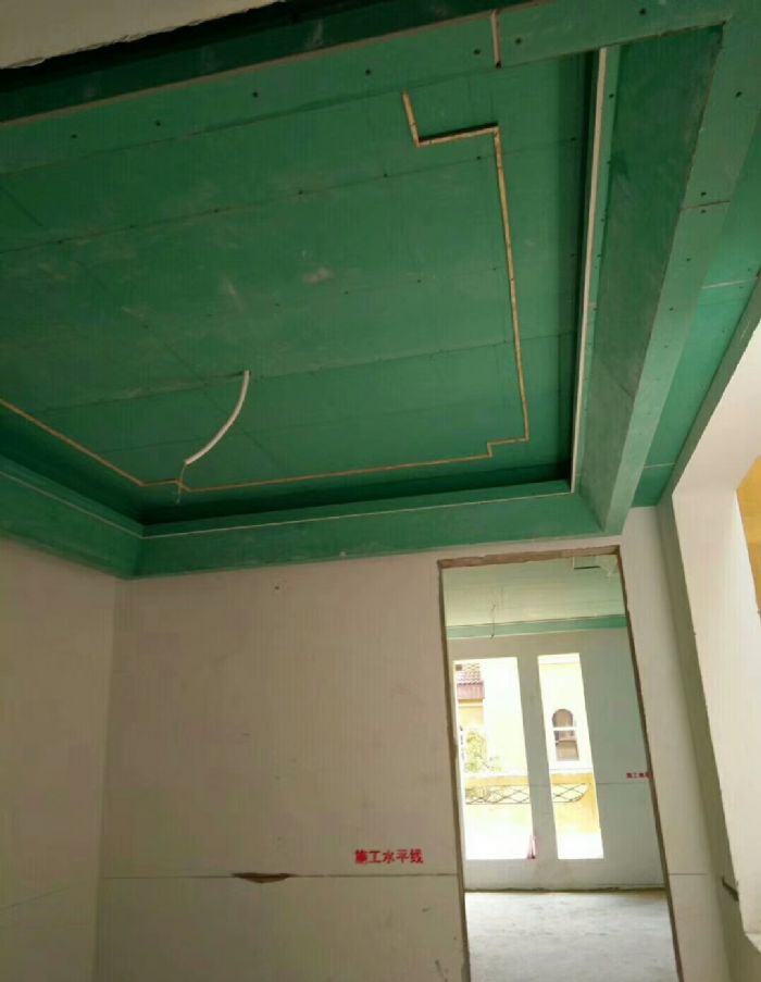 ����������Ժװ��Ч��ͼ