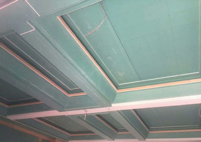 ����������Ժװ��Ч��ͼ