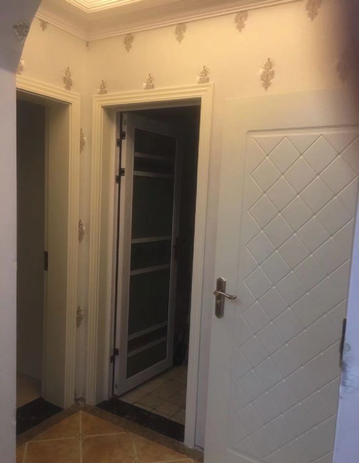 �����԰����װ��Ч��ͼ